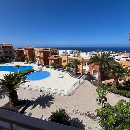 Fantastic View En Callao Salvaje Exterior photo