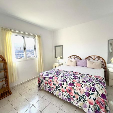 Fantastic View En Callao Salvaje Exterior photo